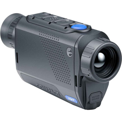 Тепловізор Pulsar Axion Compact XQ19